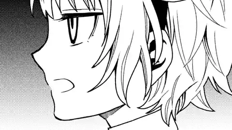 Thumbnail of #12 -2