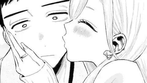 Thumbnail of Extra Chapter.1