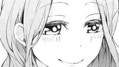 Thumbnail of Chapter 17 -3