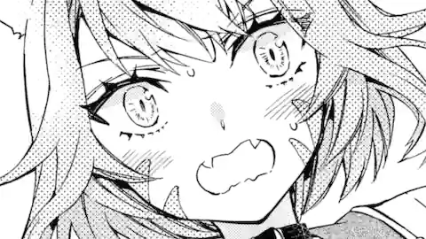 Thumbnail of Chapter 8 -4