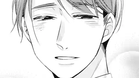 Thumbnail of Chapter 31 -1