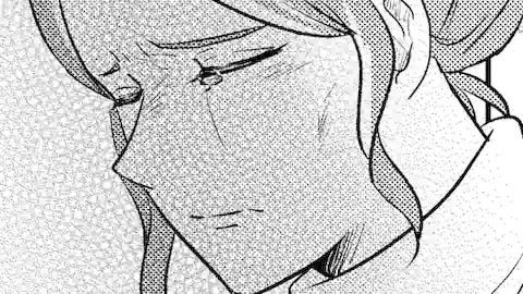 Thumbnail of Chapter 6.1