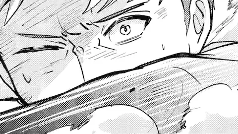 Thumbnail of Chapter 6.2