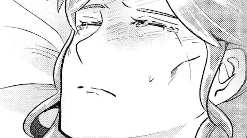 Thumbnail of Chapter 6.3