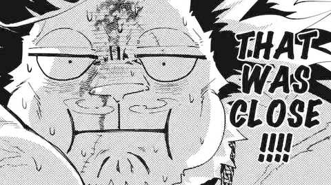 Thumbnail of Chapter 59 -2