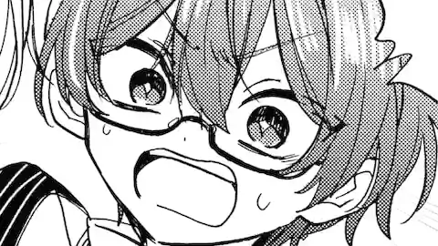 Thumbnail of Chapter 15.1