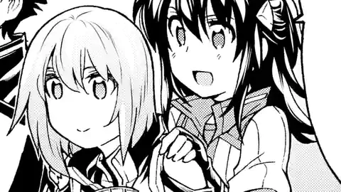 Thumbnail of Chapter 37