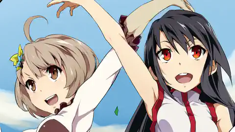 Thumbnail of Chapter 1 -1