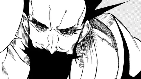 Thumbnail of Chapter 37 -3