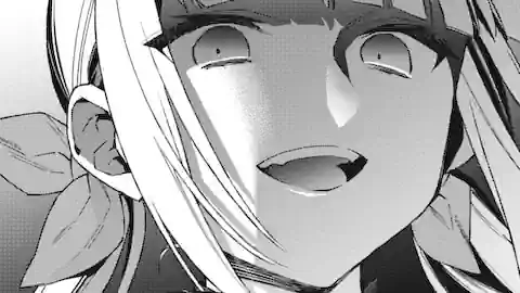 Thumbnail of Chapter 39