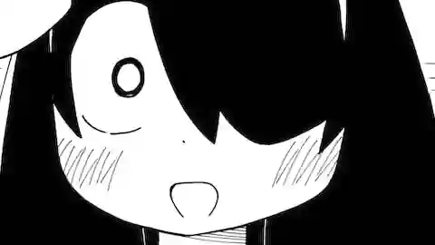 Thumbnail of Chapter 189