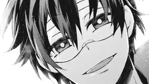 Thumbnail of Chapter 32 -2