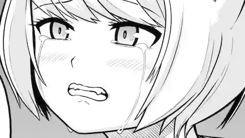 Thumbnail of Chapter 83.1