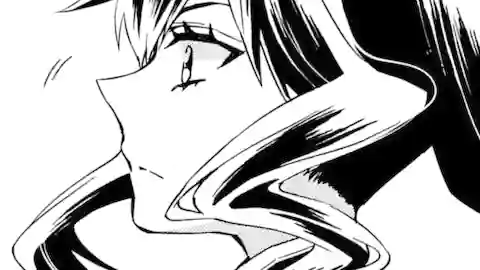 Thumbnail of Chapter 18 -2
