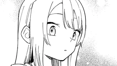 Thumbnail of Chapter 24.1