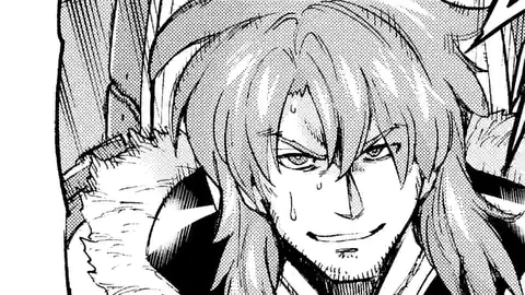 Thumbnail of Chapter 111 -2