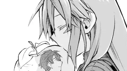 Thumbnail of Chapter 58.1