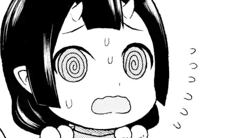 Thumbnail of Chapter 37.1