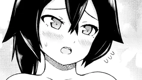 Thumbnail of Chapter 39.1