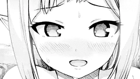 Thumbnail of Chapter 41.1