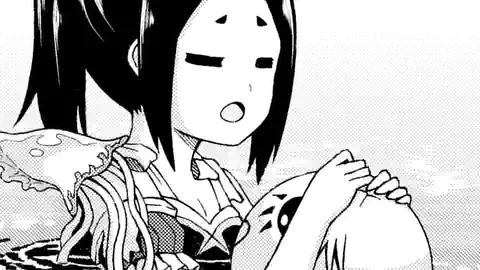 Thumbnail of Chapter 42.2