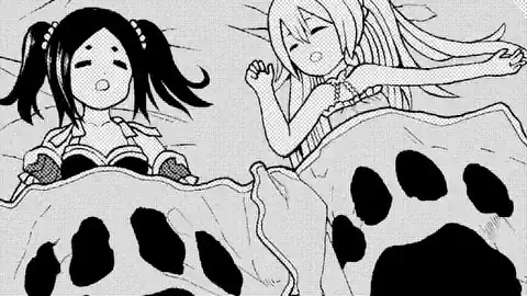 Thumbnail of Chapter 43.1