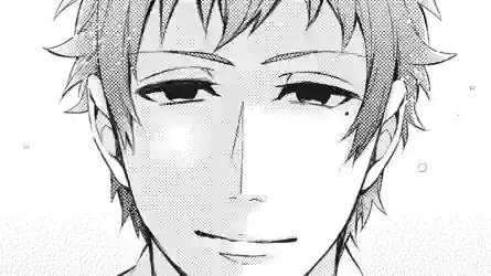 Thumbnail of Chapter 47 -1