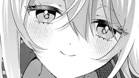 Thumbnail of Chapter 26.2
