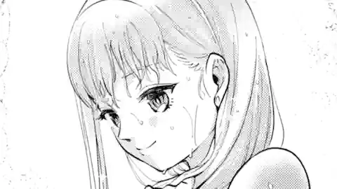 Thumbnail of Chapter 15.2