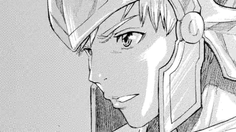 Thumbnail of Chapter 15.1