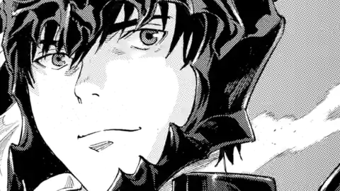 Thumbnail of Chapter 15.3