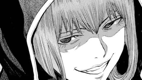Thumbnail of Chapter 15.4