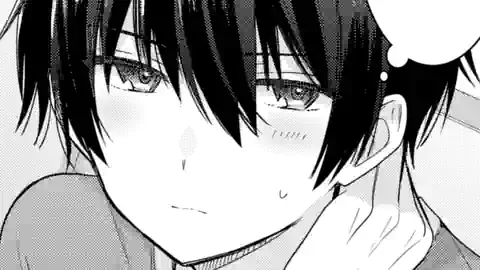 Thumbnail of Chapter 5.1