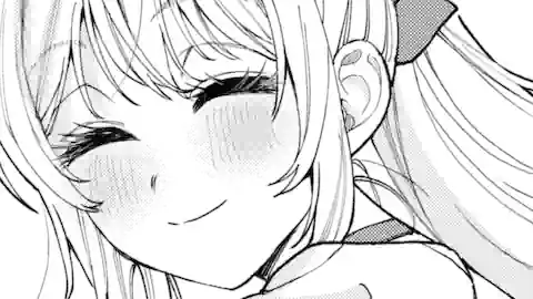 Thumbnail of Chapter 32.2