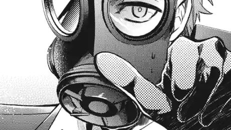 Thumbnail of Chapter 64 -2
