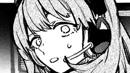 Thumbnail of Chapter 5.2