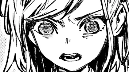 Thumbnail of Chapter 5.3