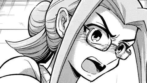 Thumbnail of Chapter 80.4