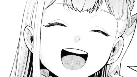 Thumbnail of Chapter 17.1