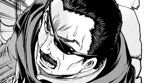Thumbnail of Chapter 101