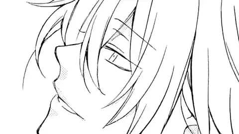 Thumbnail of Retrace:XCII -4