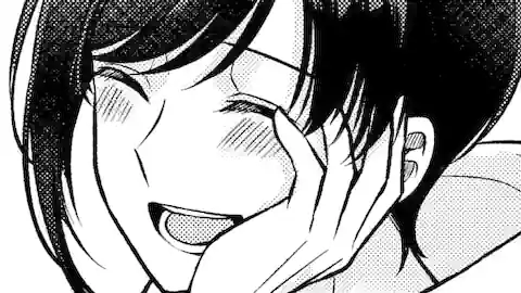 Thumbnail of Chapter 9.1