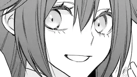 Thumbnail of Chapter 50.2
