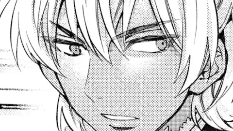 Thumbnail of Chapter 45 -3