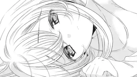 Thumbnail of Chapter 3 -2