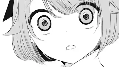 Thumbnail of Chapter 3 -3