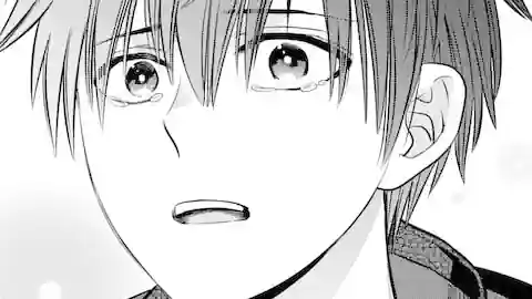 Thumbnail of Chapter 40.1