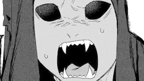 Thumbnail of Chapter 80.4