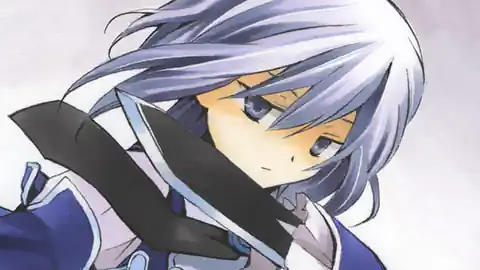 Thumbnail of Retrace:XI -1