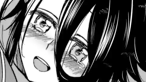 Thumbnail of Chapter 45.2